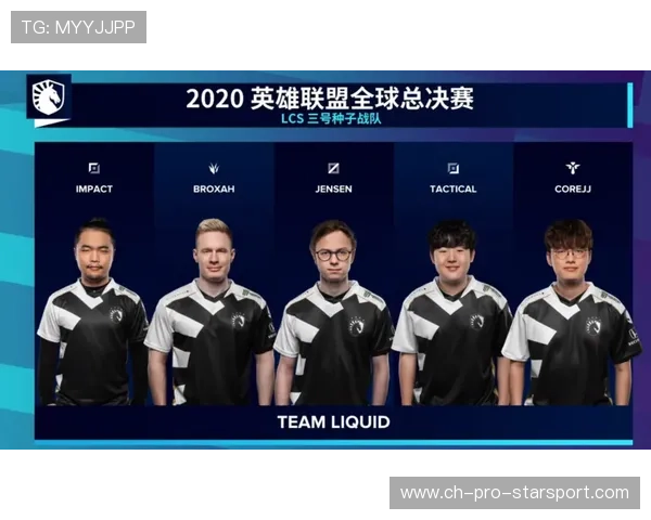 赛季关键对手策略分析,赛季比赛 赛季关键对手策略分析,赛季比赛