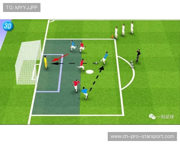 青训球员是否获得伤病预防的系统指导,青训球员定义 青训球员是否获得伤病预防的系统指导,青训球员定义