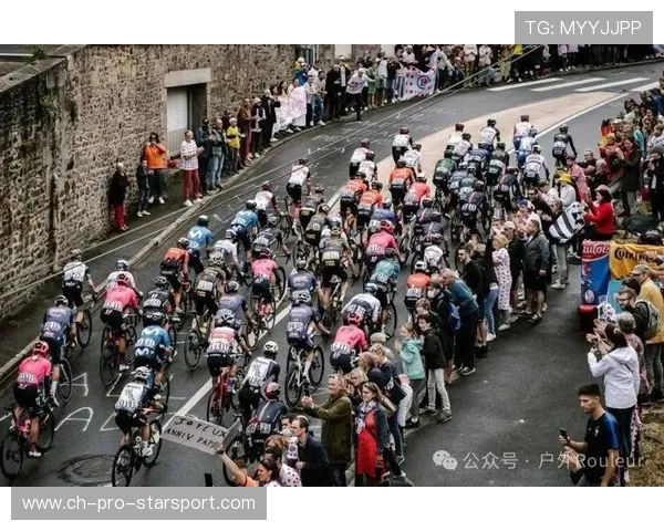 欧洲环法:丹麦新星崛起,骑行界新风潮!,丹麦 欧洲 欧洲环法:丹麦新星崛起,骑行界新风潮!,丹麦 欧洲