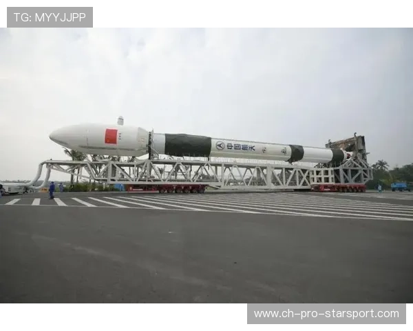 火箭重建期的转折点,火箭重组最新交易消息 火箭重建期的转折点,火箭重组最新交易消息