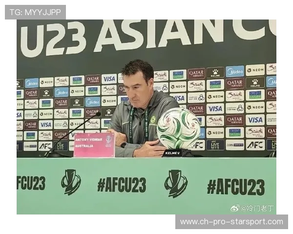 球队在主帅带领下展现明确进攻哲学,球队的主帅是什么意思 球队在主帅带领下展现明确进攻哲学,球队的主帅是什么意思