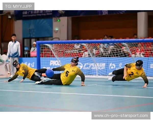 球队阵容调整及比赛影响,球队配置 球队阵容调整及比赛影响,球队配置