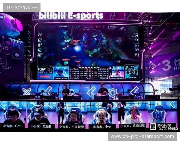 电竞游戏跨平台联动是否是未来方向,电竞跨商行业是什么意思 电竞游戏跨平台联动是否是未来方向,电竞跨商行业是什么意思