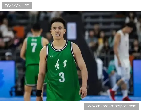 统一思想,乔帅让我们边玩游戏边交流:赵继伟说 统一思想,乔帅让我们边玩游戏边交流:赵继伟说