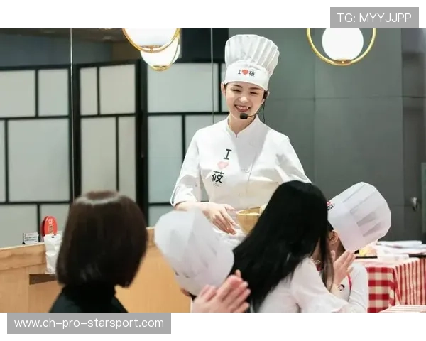 西贝店长温情举动引关注：老人赠房言论暖人心，西贝餐厅老板