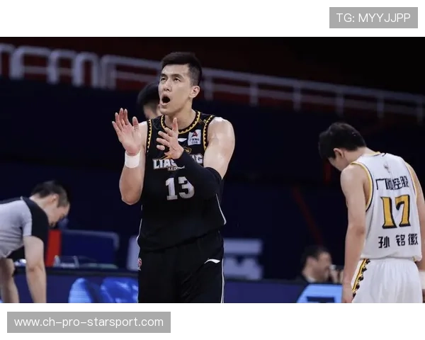 辽宁队越战越勇，冲刺季后赛！，辽宁队2021