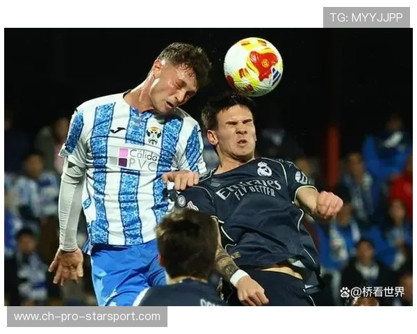 马斯坦托诺受伤，皇马拿什么首发对抗利物浦？，皇马谁受伤了