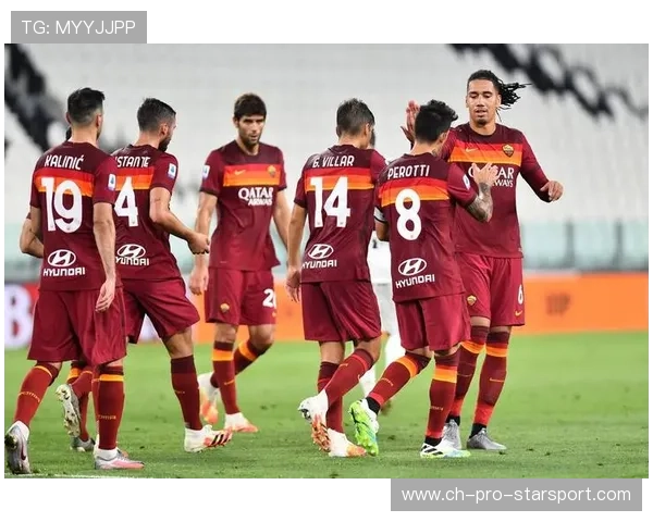 AC米兰压迫成功破门，罗马后场失误送礼，ac米兰对罗马聚胜顽球汇