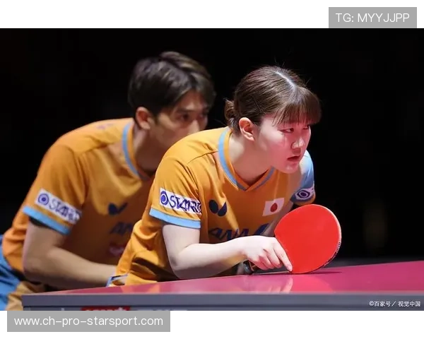 体育赛事意外冷门回顾（418 ）