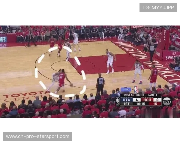 爵士收下关键一场,士气拉满 爵士收下关键一场,士气拉满