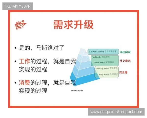 赛车职业生涯规划与训练方法 赛车职业生涯规划与训练方法
