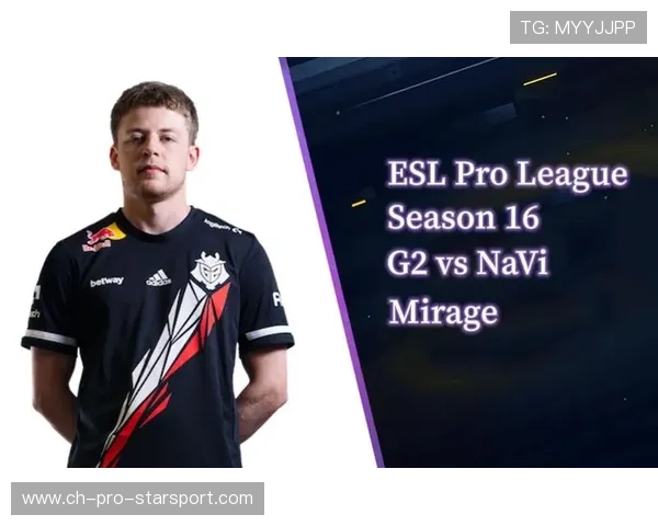 G2 Mirage窗位双杀锁局，进入赛点