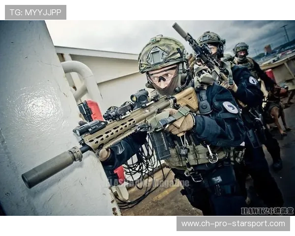 战术执行完美（203 ）