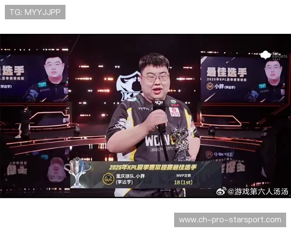 核心选手Carry全场赢下比赛（290 ）