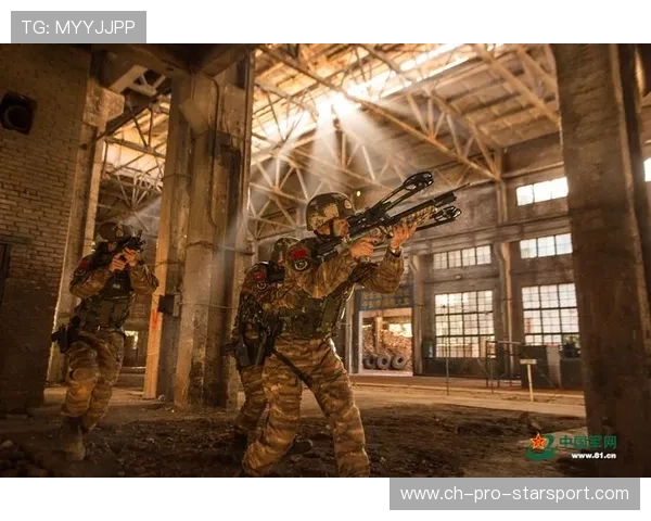 职业战队的战术基地功能规划