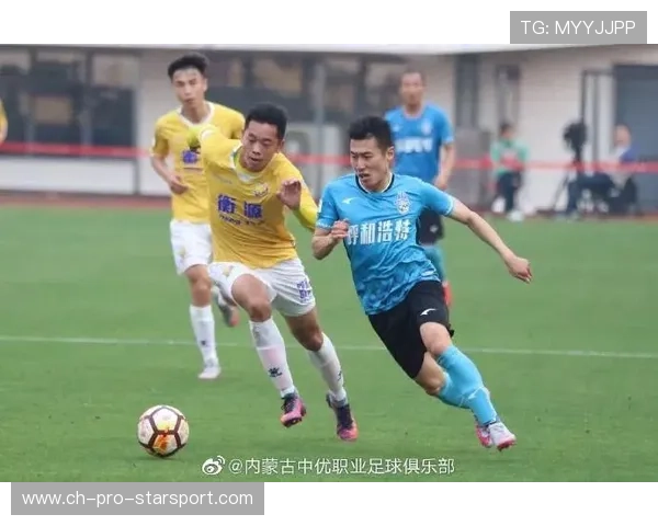 职业选手的转会流程解析与建议