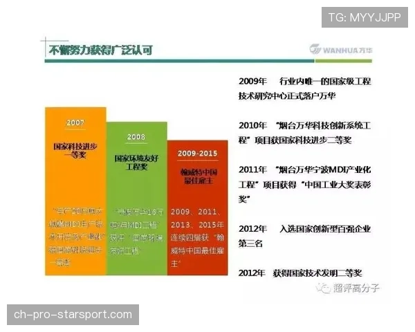 Liquid重建计划引发巨大争议