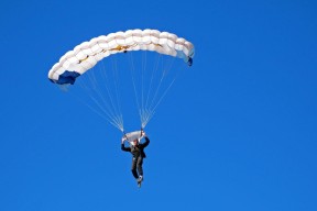 星空国际体育-史诗级逆转：折服每一个热爱篮球的你！，篮球逆转的经典案例