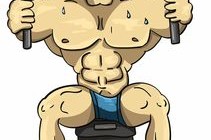 星空娱乐客服-体育新闻中心记者前线速报，体育新闻报道栏目