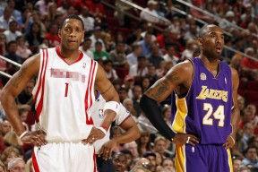 星空体育下载-“马丁·高尔西成为美洲狮队防线的中流砥柱，展现强大领导力”