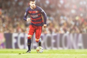 星空体育app官网入口-中国篮球的信仰从不退缩，中国篮球的骄傲