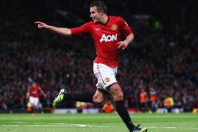 星空体育下载-中国男篮的训练更科学更系统，中国男篮训练强度