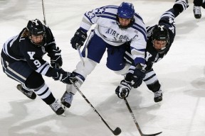 星空官网-篮球让更多中国少年实现梦想，倡导篮球