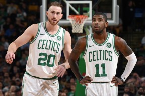 星空娱乐官网入口-中国女篮的崛起令人振奋，中国女篮的发展历程