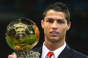 星空体育在线-中国男篮的奋斗让梦想更真实，中国男篮的崛起