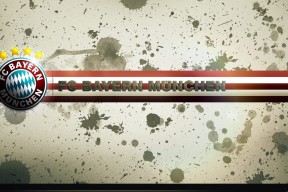 星空国际体育-中超球队轮换阵容激发新人潜力，中超 换人