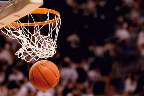 星空娱乐棋牌-曼城4-1多特，哈兰德再次打破记录，福登状态火爆，曼城2-1多特