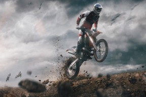 星空体育在线登陆-中国斯诺克大捷！赵心童、吴宜泽荣耀冲击决赛，创造历史新篇章