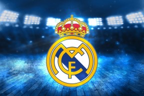 星空游戏平台-逆天战术：扭转战局的幕后秘密！，逆天战将