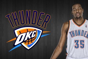 星空体育app官网入口-青年队友谊赛检验新战术，教练满意表现，青年队友谊赛检验新战术,教练满意表现怎么写